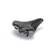 Brooks b72 - black