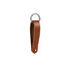 Brooks leather hub shiner - honey