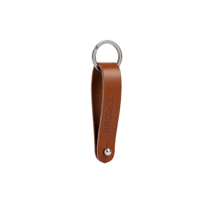 Afbeelding laden in galerijviewer, Brooks leather hub shiner - honey
