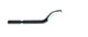 Noga tools noga ontbraammes s-10 | 10 stuks