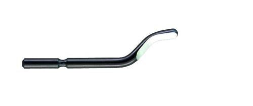 Noga tools noga ontbraammes s-10 links | 10 stuk stuks