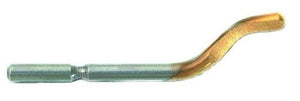 Noga tools noga ontbraammes s-10 links tin | 10 stuks