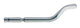 Noga tools noga ontbraammes s-100 | 10 stuks