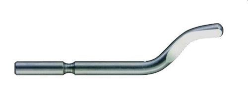 Noga tools noga ontbraammes s-20 | 10 stuk stuks