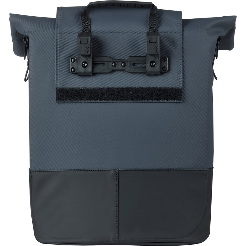 Load image into Gallery viewer, Basil shopper cove mik hooks
