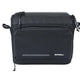 Basil stuurtas move kf 7-8 liter 17 x 23 x 20 cm - zwart