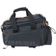 Basil gepäckträgertasche miles xl pro trunkbag miles xl pro mik 2.0 black orange