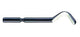 Noga tools noga ontbraammes s-30 | 10 stuks