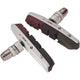 Marwi union bs-320 remschoenen v-brake 3-kleur cartridge 72 mm. (2)