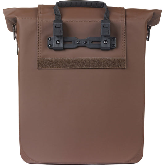 Basil shopper city mik hooks