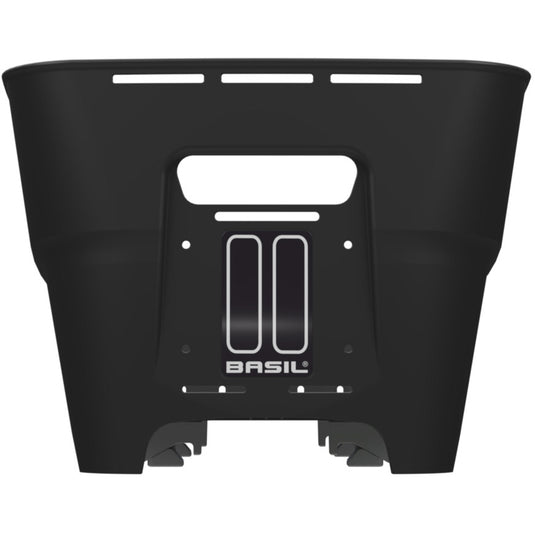 Basil mand cento neo wsl