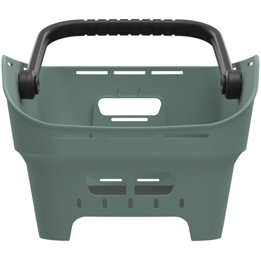 Basil mand cento neo wsl mik