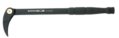 Bahco verstelbare koevoet 30cm
