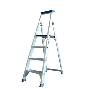 Asc bordes trap bt-4