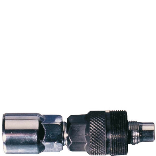 Marwi union cranktrekker bt-510