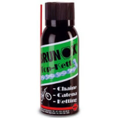 Load image into Gallery viewer, Brunox Top Kett 100Ml
