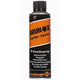 Turbo-spray Brunox 100ml