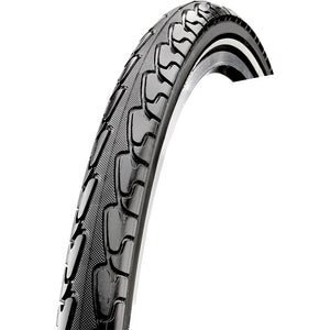 buitenband Breaker Trend 26 x 1.75 (47-559) zwart