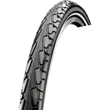 buitenband Classic Trend 28 x 1.50 (40-622) C1316