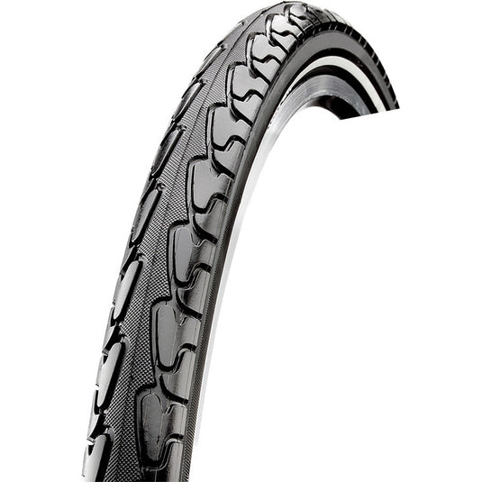 buitenband Classic Trend 28 x 1.50 (40-622) C1316