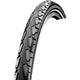 buitenband Classic Trend 28 x 1.50 (40-622) C1316