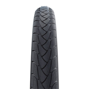 Schwalbe buitenband 20x1.75 (47-406) marathon plus smart guard