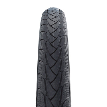 Schwalbe buitenband 20x1.75 (47-406) marathon plus smart guard