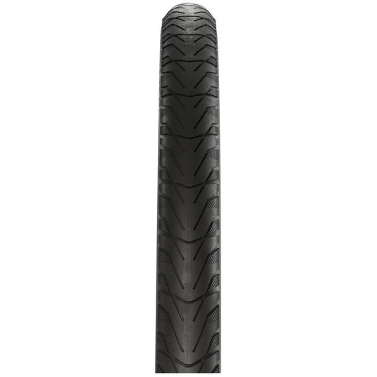 Cst scalato draadband mondano verdo 37-622 +r zwart