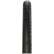 Cst scalato draadband mondano verdo 37-622 +r zwart