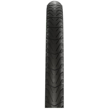 Cst scalato draadband mondano verdo 42-622 +r zwart