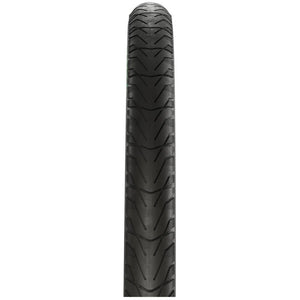 Cst scalato draadband mondano verdo 55-622 +r zwart