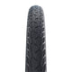 Schwalbe buitenband 16x1.75 47-305 road cruiser kg zonder reflectie
