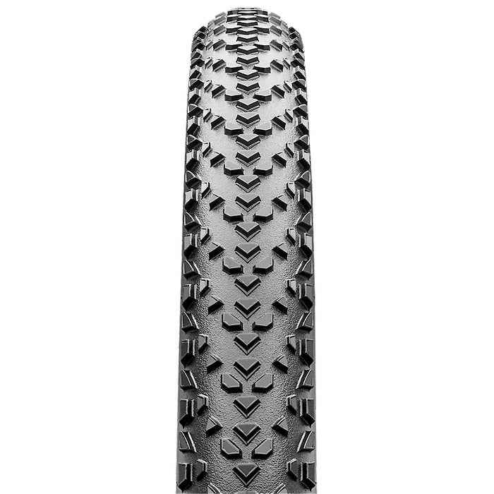 Afbeelding laden in galerijviewer, Continental Race King 2.2 MTB Buitenband - 29x2.20 - Zwart
