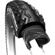 buitenband Swing 24 x 1.95 (53-507)