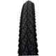 Deli Tire buitenband SA-282 24 x 1.95 zw refl