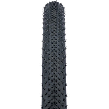 Continental vouwband terra speed prot. 35-622 tr zwart cr