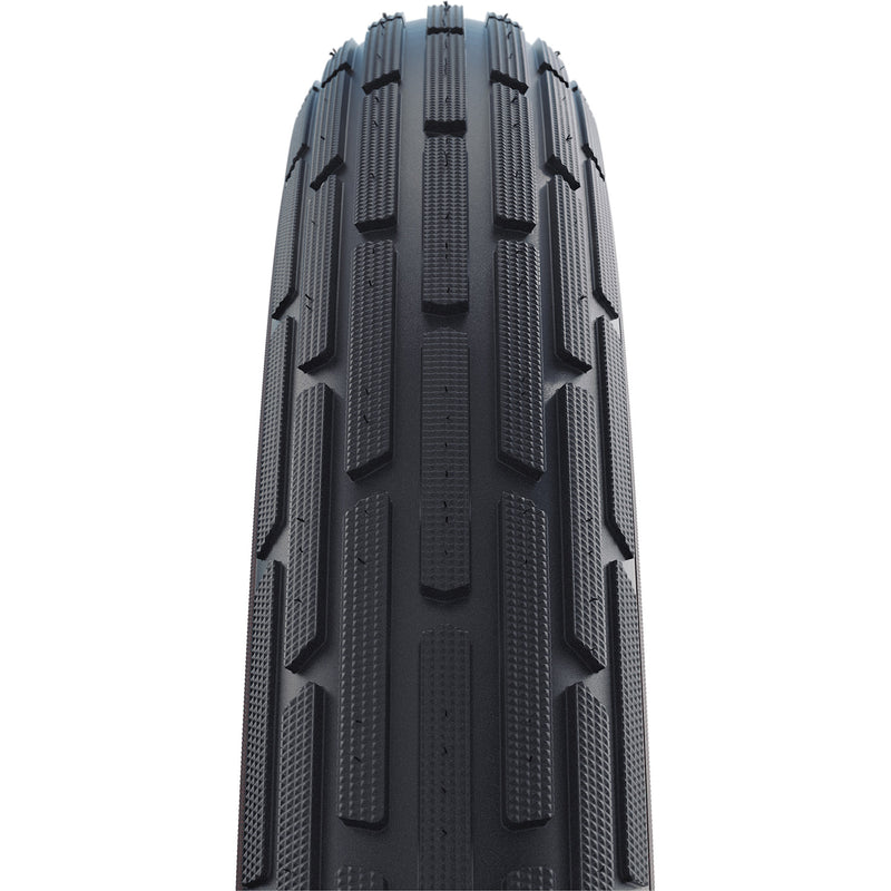 Load image into Gallery viewer, Schwalbe bub 28x200 sc 50-622 r fat frank gkg zw
