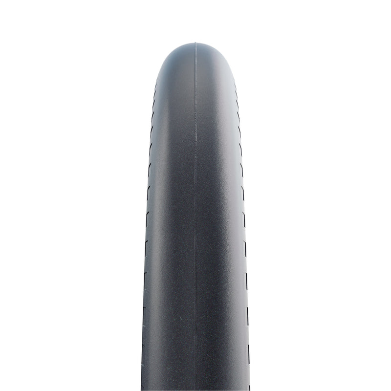 Afbeelding laden in galerijviewer, buitenband Kojak RaceGuard 20x1.35 (35-406) draad
