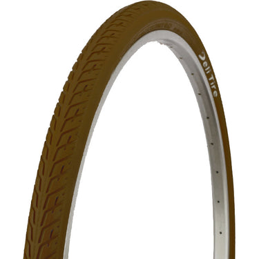 Deli tire delitire draadband sa-209 47-622 bruin +r