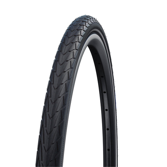 Schwalbe buitenband 26 marathon racer