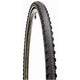CST buitenband Spider 26 x 1.95 zw refl