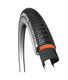 Cst buitenband brooklyn pro 26 x 2.40 zw refl