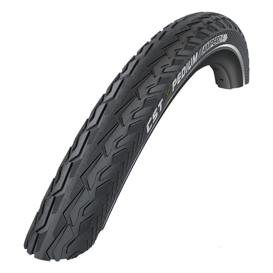 EA0904B bub 28x1.75 Xpedium Ampero