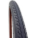 Deli Tire buitenband SA-209 28 x 1.75 grijs refl