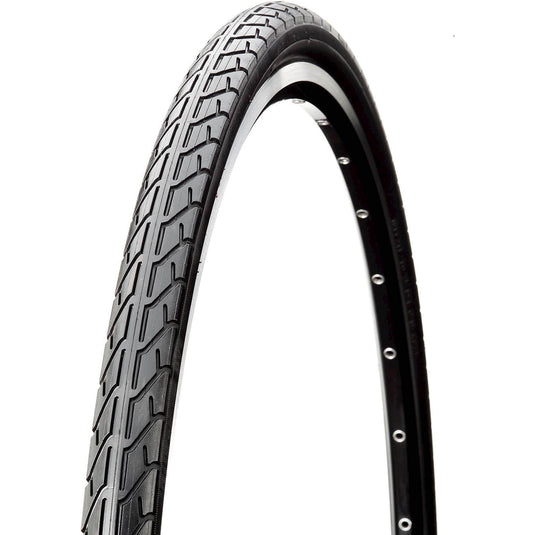 EA0201B bub 28x1 1 8 zw refl breaker