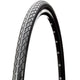 EA0201B bub 28x1 1 8 zw refl breaker