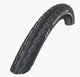 Cst buitenband xpedium ampero 40-622 zwart refl oem