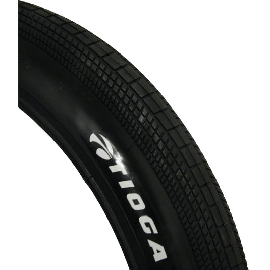 Tannus buitenband-inlay armour 700x42-47c anti-lek rood