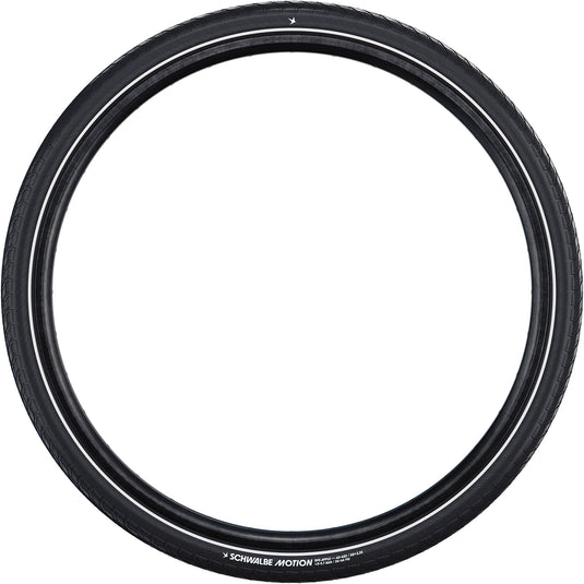 Schwalbe reifen motion big apple big apple tires 50-203 b b+rt rg
