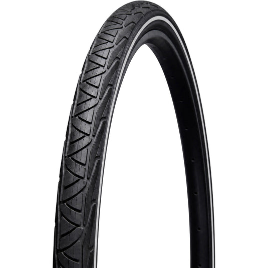 Continental delitire draadband ct-kruizer 37-622 prbb zwart +r